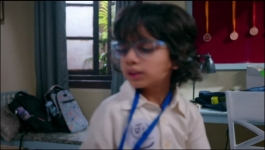 Udne Ki Aasha - 14th September 2026